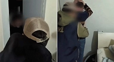 FETÖ'nün Kaset Kumpası Operasyonu