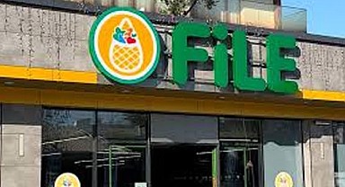 File Market BİM'den Ayrılıyor!