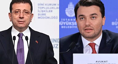 Gözaltı nedeni belli oldu