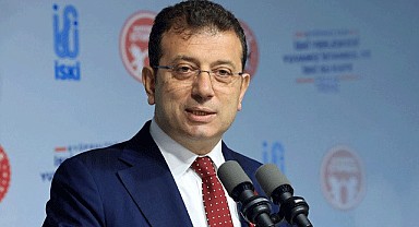Gözaltına Tepkiler Çığ Gibi