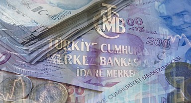 Gözler Merkez Bankasında!