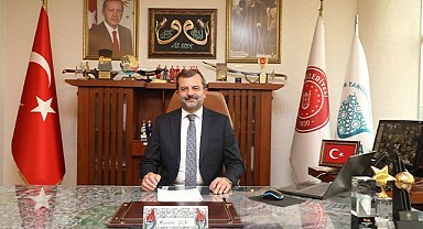 Gürsu'ya 'Altın' Değerinde Bir Proje