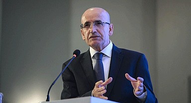 Hazine teminatlı kredi imkanı!