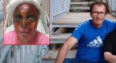 İkinci Bergen Olayı!