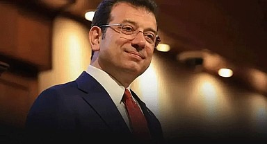 İmamoğlu'nun 121 sayfalık ifadesi