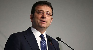 İmamoğlu'nun Sosyal Medya Hesabında Dikkat Çeken Değişiklik