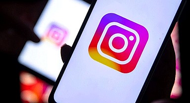 Instagram'da Kriz