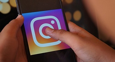 Instagram’da yeni bir dolandırıcılık: Kiralık IBAN mağduriyeti