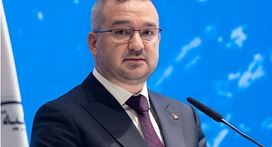Karahan: