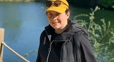 Kayıp Ece Gürel olayında gelişme!