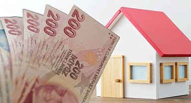 Kira artış oranı belli oldu!