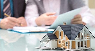 Kira gelirleri için beyan dönemi 1 Mart itibarıyla başladı