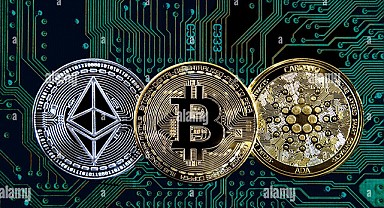 Kripto Para Piyasalarında Trump Etkisi
