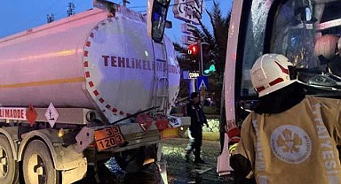 Manisa'da Can Pazarı!