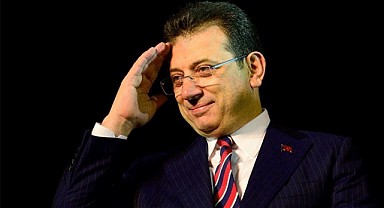 MASAK raporu ortaya çıktı!