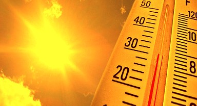 Meteoroloji'den İstanbul İçin Kritik Uyarı