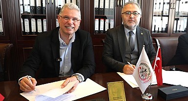 Mudanyalı Kadınlara Ücretsiz Hukuki Destek