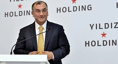 Murat Ülker'den 'Yahudi' iddialarına yanıt