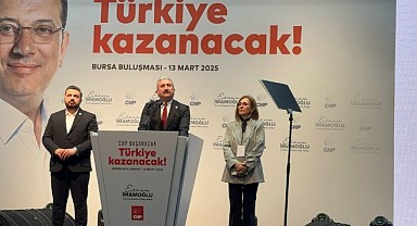 Nihat Yeşiltaş: