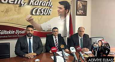 Öğrenciler Süt İçebilecek Mi?