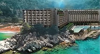 Otel İçin Kritik Karar!
