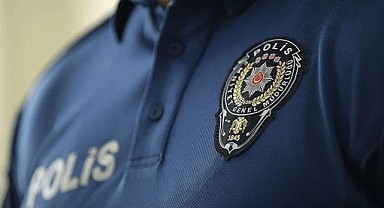Polis memuru genç kıza tecavüz etti!