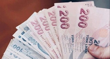 Promosyon Yarışı Kızışıyor