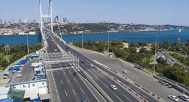 Ramazan Bayramı Ulaşım Müjdesi