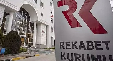 Rekabet Kurulu'ndan Apple'a Soruşturma