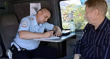 Rusların peşinde olduğu şey belli oldu