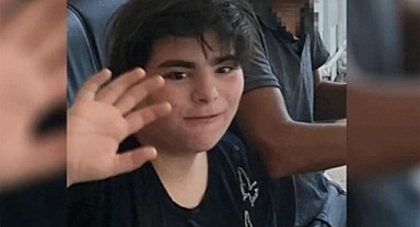 Sabah kahvaltısı can aldı!