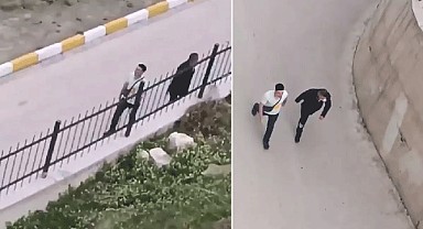 Şehit Çocuğu Meclis Gündeminde