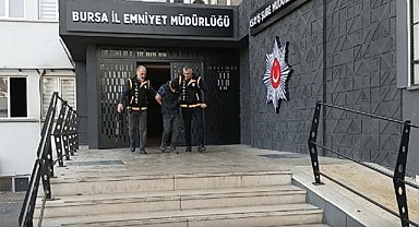 Silahlı kavgaya ilişkin davanın duruşması ertelendi!