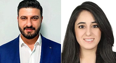 Şişli Belediye Başkan yardımcıları istifa etti