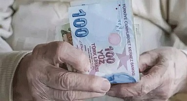 Siyasi Gerilimler Ödemeleri Geciktirdi