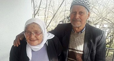 Soba Gazı Can Aldı!