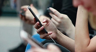 Telefonunda Bu Uygulamayı Kullananlar Dikkat!