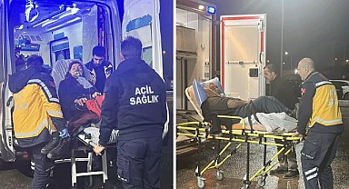 Teravih Namazında Karbonmonoksit Faciası