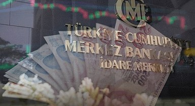 Tüm Gözler Merkez Bankasında!