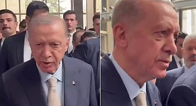Turbun büyüğü kayyum atanması mı?