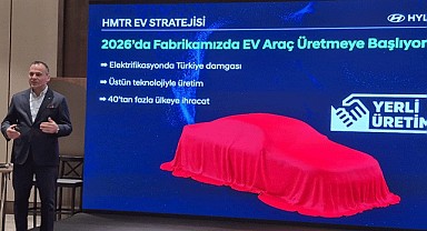 Türkiye İçin Büyük Fırsat!