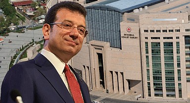 Tutuklamaya Dair Hakimlik Kararı Ortaya Çıktı