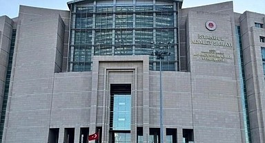 Tutuklanan Gazeteciler Tahliye Edildi