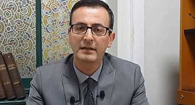 Ünlü ekonomist hayatını kaybetti