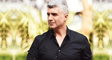 Ünlü Oyuncu Hakkında Soruşturma