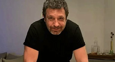 Ünlü Yönetmen Hayatını Kaybetti