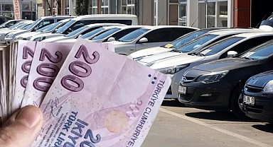 UTTS Montaj Fiyatlarında İndirim: Fazla Ödenen Paralar İade Edilece