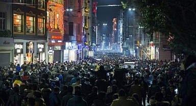 Valilikler Peş Peşe Kararı Duyurdu!