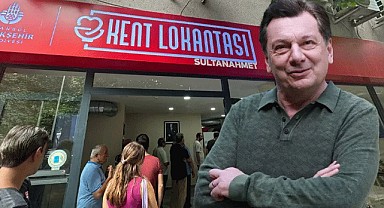 Vedat Milor'dan soruşturmaya ilk yorum!
