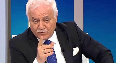 Verilen Yanıt Herkesi Şaşırttı